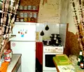 Снимка 5 — Двустаен апартамент в Стара Загора, Три чучура - юг