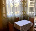 Снимка 3 — Двустаен апартамент в Хасково, Училищни