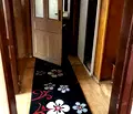 Снимка 5 — Двустаен апартамент в Хасково, Училищни