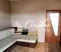 Снимка 3 — Двустаен апартамент в Търговище, Вароша