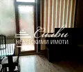 Снимка 4 — Двустаен апартамент в Търговище, Вароша