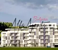 Снимка 2 — Двустаен апартамент във Варна, Виница
