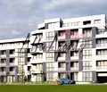 Снимка 3 — Двустаен апартамент във Варна, Виница