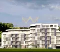 Снимка 3 — Двустаен апартамент във Варна, Виница