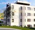 Снимка 5 — Двустаен апартамент във Варна, Виница