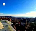 Снимка 2 — Двустаен апартамент във Варна, Виница