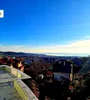 Двустаен апартамент във Варна, Виница