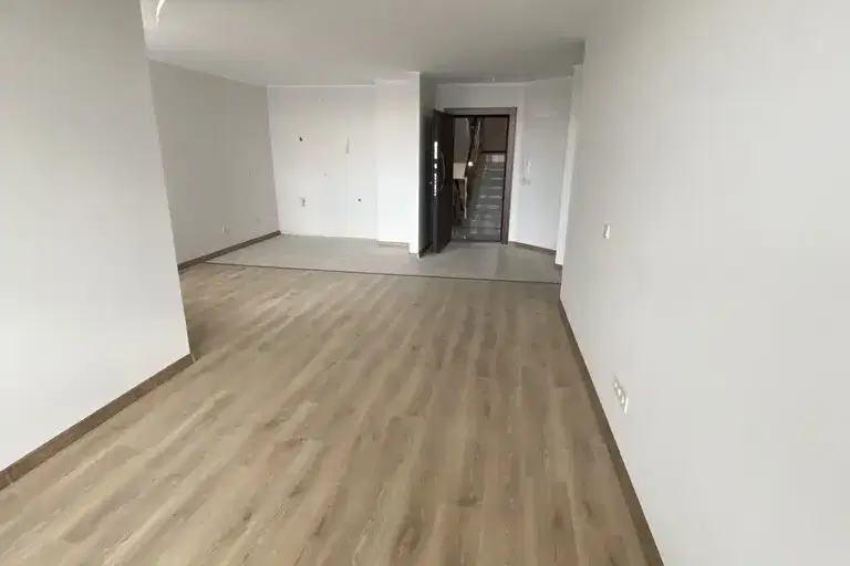 2-bedroom apartment in Varna, Vinica