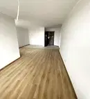 Двустаен апартамент във Варна, Виница
