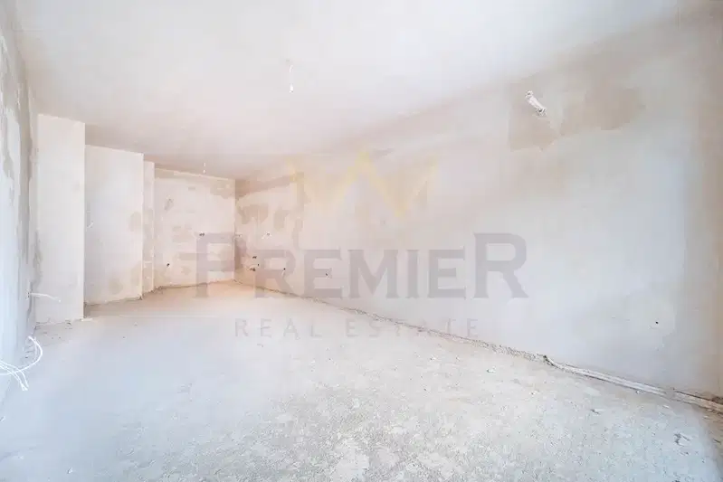 2-bedroom apartment in Varna, Vinica