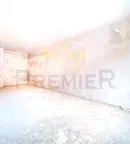 Двустаен апартамент във Варна, Виница