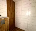 Снимка 4 — Двустаен апартамент във Варна, Виница