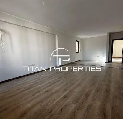 Photo 2 — 2-bedroom apartment in Varna, Vinica