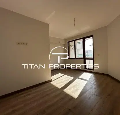 Photo 3 — 2-bedroom apartment in Varna, Vinica