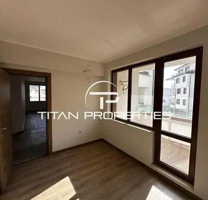 Photo 4 — 2-bedroom apartment in Varna, Vinica