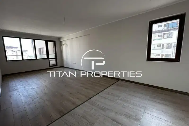 2-bedroom apartment in Varna, Vinica