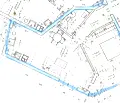 Снимка 4 — Двустаен апартамент във Варна, Виница