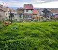 Снимка 5 — Двустаен апартамент във Варна, Виница