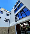 Двустаен апартамент във Варна, Виница