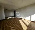 Снимка 2 — Двустаен апартамент във Варна, Виница