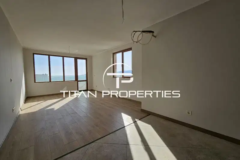 2-bedroom apartment in Varna, Vinica