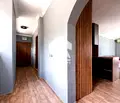 Снимка 5 — Двустаен апартамент във Варна, Виница