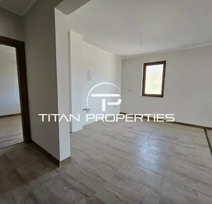 Photo 2 — 2-bedroom apartment in Varna, Vinica