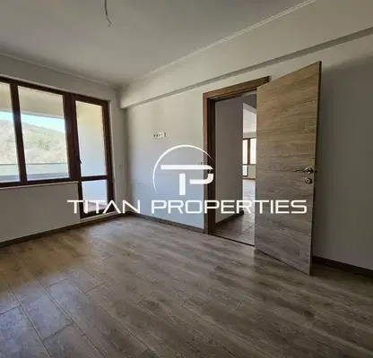 Photo 4 — 2-bedroom apartment in Varna, Vinica