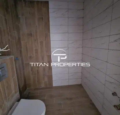 Photo 5 — 2-bedroom apartment in Varna, Vinica