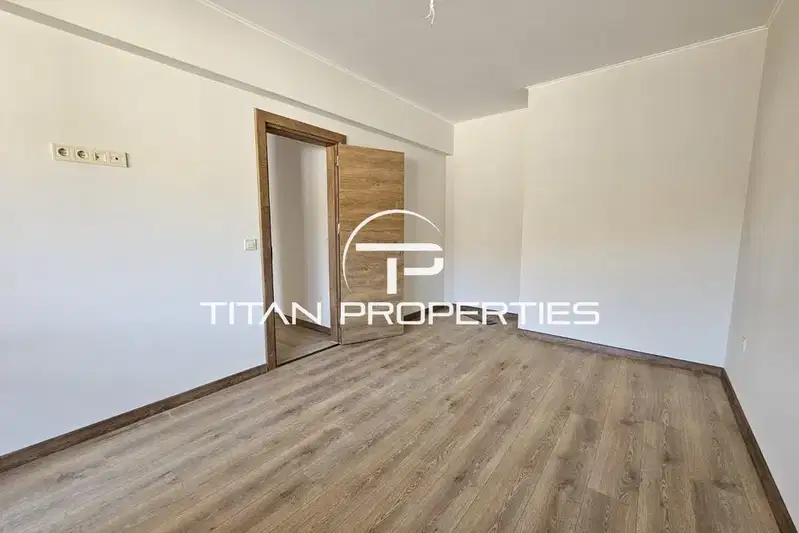 2-bedroom apartment in Varna, Vinica