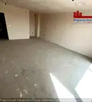 Двустаен апартамент във Варна, Виница