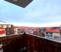 Снимка 5 — Двустаен апартамент във Варна, Виница