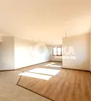 Двустаен апартамент във Варна, Виница