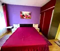 Снимка 3 — Двустаен апартамент във Варна, ВИНС-Червен площад