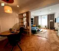 Снимка 4 — Двустаен апартамент във Варна, ВИНС-Червен площад