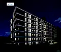Снимка 3 — Двустаен апартамент в София, Витоша
