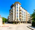 Снимка 5 — Двустаен апартамент в София, Витоша