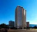 Снимка 3 — Двустаен апартамент в София, Витоша