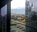 Снимка 5 — Двустаен апартамент в София, Витоша
