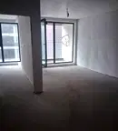 Двустаен апартамент в София, Витоша