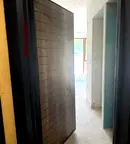 Двустаен апартамент в София, Витоша
