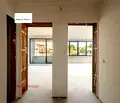 Снимка 2 — Двустаен апартамент в София, Витоша
