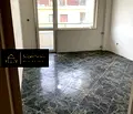 Снимка 3 — Двустаен апартамент в София, Витоша