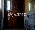Снимка 2 — Двустаен апартамент в София, Витоша