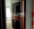 Снимка 5 — Двустаен апартамент в София, Витоша