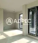 Двустаен апартамент в София, Витоша