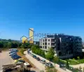 Снимка 2 — Двустаен апартамент в София, Витоша