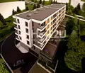 Снимка 2 — Двустаен апартамент във Варна, Владислав Варненчик 1