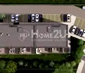Снимка 3 — Двустаен апартамент във Варна, Владислав Варненчик 1
