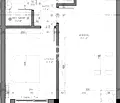 Снимка 4 — Двустаен апартамент във Варна, Владислав Варненчик 1